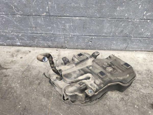 RÉSERVOIR ADBLUE BMW/MINI - Vue 1